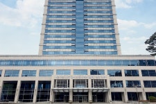 추천여행 > Street Map > 신시가지 비짓전주