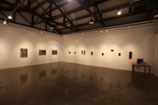 전주 나들이 > 주요명소 > 주요관광지 | 교동미술관 글보기 비짓전주