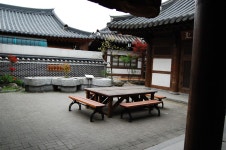 전주 나들이 > 주요명소 > 주요관광지 | 전통술박물관 글보기 비짓전주