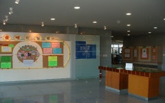 전주 나들이 > 주요명소 > 주요관광지 | 솔내청소년수련관 글보기 비짓전주