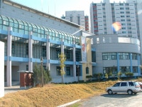 전주 나들이 > 주요명소 > 주요관광지 | 솔내청소년수련관 글보기 비짓전주