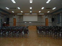 전주 나들이 > 주요명소 > 주요관광지 | 솔내청소년수련관 글보기 비짓전주