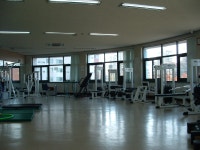 전주 나들이 > 주요명소 > 주요관광지 | 솔내청소년수련관 글보기 비짓전주