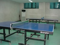 전주 나들이 > 주요명소 > 주요관광지 | 솔내청소년수련관 글보기 비짓전주