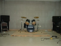 전주 나들이 > 주요명소 > 주요관광지 | 솔내청소년수련관 글보기 비짓전주