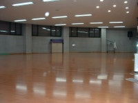 전주 나들이 > 주요명소 > 주요관광지 | 솔내청소년수련관 글보기 비짓전주