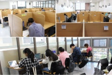 전주 나들이 > 주요명소 > 주요관광지 | 전주쪽구름도서관 글보기 비짓전주