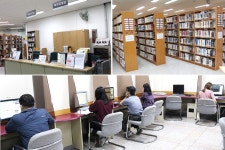 전주 나들이 > 주요명소 > 주요관광지 | 전주인후도서관 글보기 비짓전주