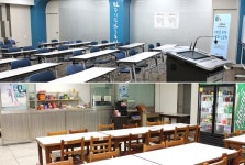 전주 나들이 > 주요명소 > 주요관광지 | 전주인후도서관 글보기 비짓전주