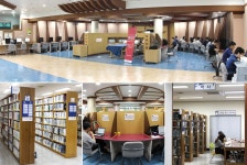 전주 나들이 > 주요명소 > 주요관광지 | 전주완산시립도서관 글보기 비짓전주