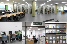 전주 나들이 > 주요명소 > 주요관광지 | 전주아중도서관 글보기 비짓전주