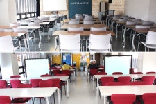 전주 나들이 > 주요명소 > 주요관광지 | 전주송천도서관 글보기 비짓전주