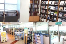 전주 나들이 > 주요명소 > 주요관광지 | 전주서신도서관 글보기 비짓전주