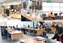 전주 나들이 > 주요명소 > 주요관광지 | 전주서신도서관 글보기 비짓전주