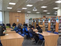 전주 나들이 > 주요명소 > 주요관광지 | 전주삼천도서관 글보기 비짓전주