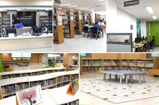 전주 나들이 > 주요명소 > 주요관광지 | 전주금암도서관 글보기 비짓전주