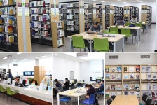 전주 나들이 > 주요명소 > 주요관광지 | 전주건지도서관 글보기 비짓전주