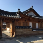 축제/문화 > 문화시설