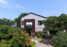 축제/문화 > 문화시설