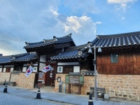 전주 나들이 > 분야별 관광지