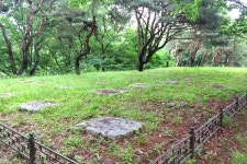 전주 나들이 > 주요명소 > 역사·전통 | 동고산성·동고사 글보기 비짓전주