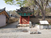 전주 나들이 > 분야별 관광지