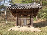 전주 나들이 > 분야별 관광지