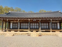 전주 나들이 > 분야별 관광지