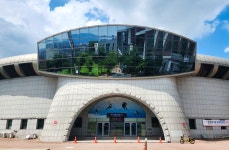 축제/문화 > 문화시설