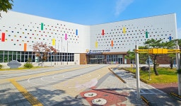 전주 나들이 > 문화시설