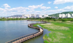 전주 나들이 > 주요명소 > 자연·생태 비짓전주