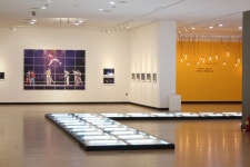 전주 나들이 > 문화시설 | 한국소리문화의 전당 글보기 비짓전주