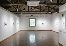 전주 나들이 > 문화시설 | 교동미술관 글보기 비짓전주