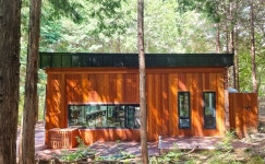 전주 나들이 > 문화시설 | 건지산숲속작은도서관 글보기 비짓전주