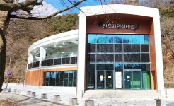 전주 나들이 > 문화시설 비짓전주