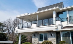 전주 나들이 > 문화시설 | 하얀양옥집 글보기 비짓전주