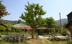 전주 나들이 > 주요명소 > 주요관광지 | 색장정미소 글보기 비짓전주