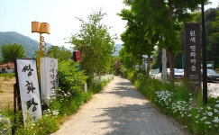 전주 나들이 > 주요명소 > 주요관광지 | 색장정미소 글보기 비짓전주