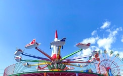 전주 나들이 > 주요명소 > 주요관광지 | 전주드림랜드 글보기 비짓전주