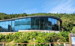 전주 나들이 > 문화시설 | 아중호수도서관 글보기 비짓전주