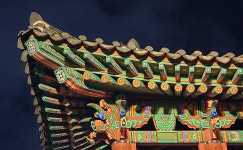 전주 나들이 > 주요명소 > 역사·전통 | 풍남문 글보기 비짓전주