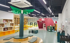 전주 나들이 > 문화시설 | 전주혁신도시 복합문화센터 글보기 비짓전주