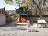 전주 나들이 > 향토유산 | 박진 효자비 글보기 비짓전주