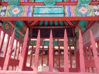 전주 나들이 > 향토유산 | 박진 효자비 글보기 비짓전주