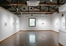 전주 나들이 > 문화시설 | 교동미술관 글보기 비짓전주