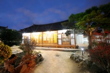 음식·숙박·쇼핑 > 숙박 | 마당예쁜집 글보기 비짓전주