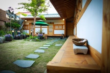 음식·숙박·쇼핑 > 숙박 | 꽃자리 글보기 비짓전주