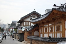 음식·숙박·쇼핑 > 숙박 | 향촌 글보기 비짓전주