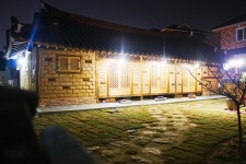 음식·숙박·쇼핑 > 숙박 | 담소 글보기 비짓전주