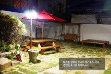 음식·숙박·쇼핑 > 숙박 | 담소 글보기 비짓전주